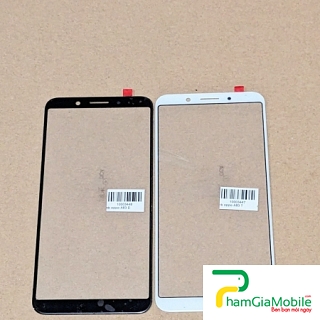 Mặt Kính Màn Hình Oppo A83